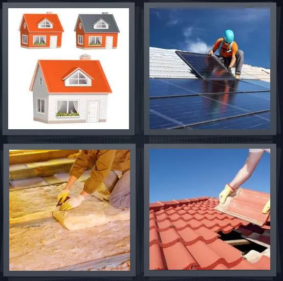 7-letters-answer-roof