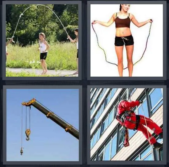 7-letters-answer-rope