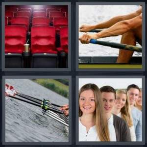 3-letters-answer-row