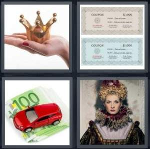 7-letters-answer-royalty