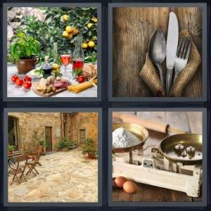 7-letters-answer-rustic