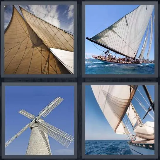7-letters-answer-sail
