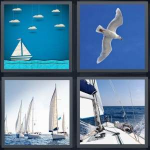 7-letters-answer-sailing