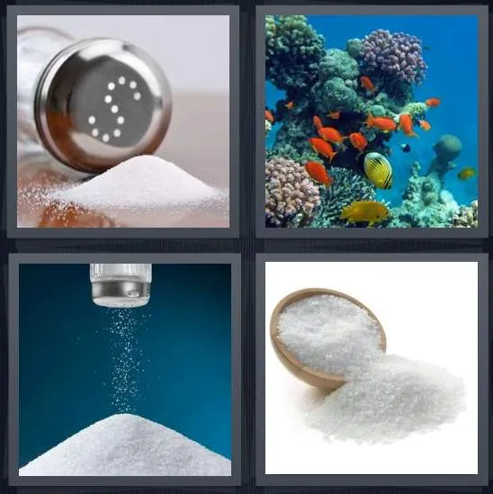 7-letters-answer-salt