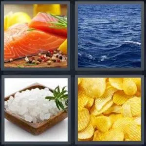 7-letters-answer-salty