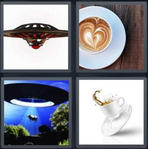7-letters-answer-saucer