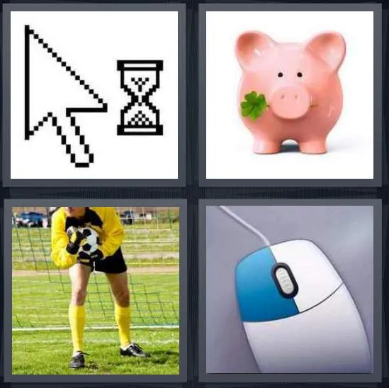 7-letters-answer-save