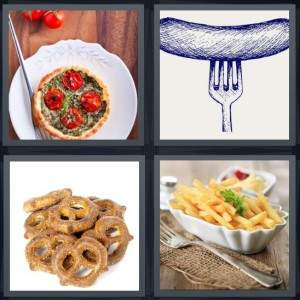 7-letters-answer-savory