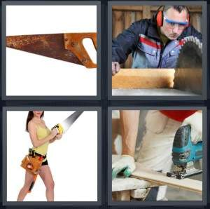 3-letters-answer-saw