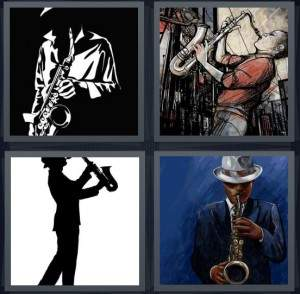 3-letters-answer-sax