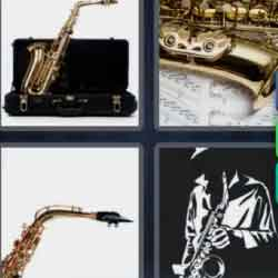 9-letters-answers-saxophone