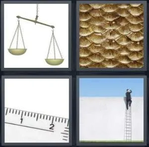 7-letters-answer-scale