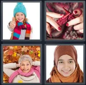 7-letters-answer-scarf