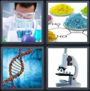 7-letters-answer-science