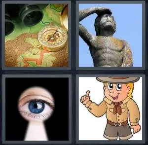7-letters-answer-scout