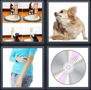 7-letters-answer-scratch