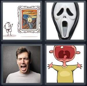 7-letters-answer-scream