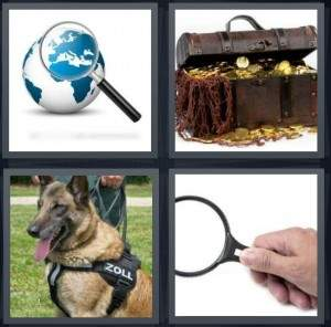 7-letters-answer-search