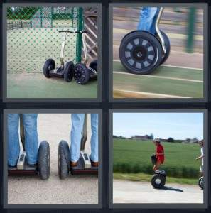 7-letters-answer-segway
