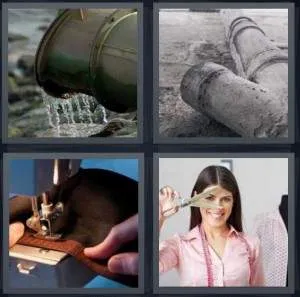 7-letters-answer-sewer