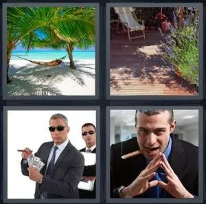 7-letters-answer-shady
