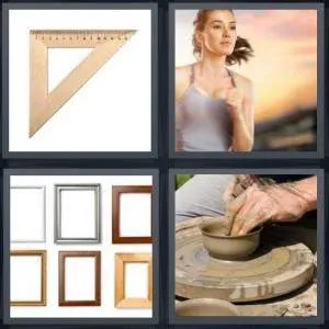 7-letters-answer-shape
