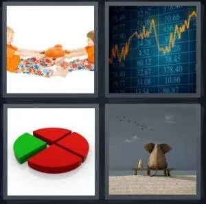 7-letters-answer-share