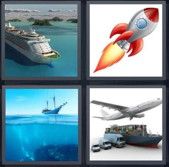 7-letters-answer-ship