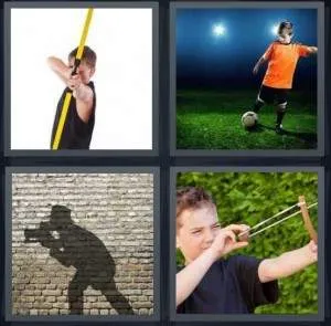 7-letters-answer-shoot