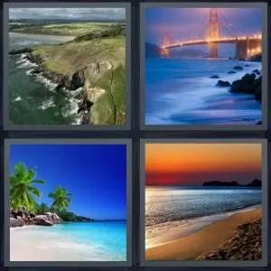 7-letters-answer-shore