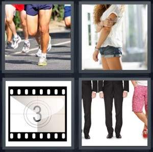 7-letters-answer-shorts