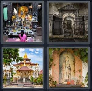7-letters-answer-shrine