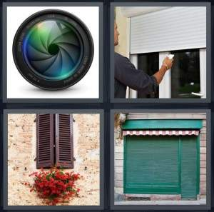 7-letters-answer-shutter