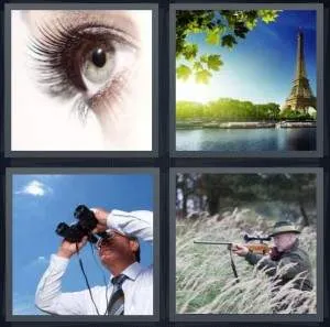 7-letters-answer-sight