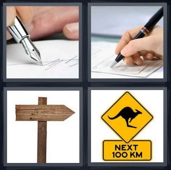 7-letters-answer-sign