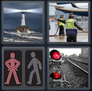 7-letters-answer-signal