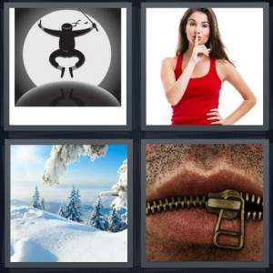 7-letters-answer-silent