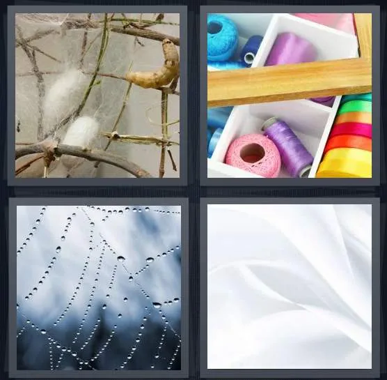 7-letters-answer-silk