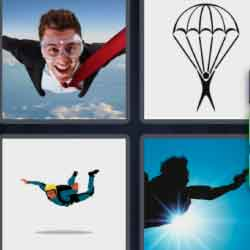 9-letters-answers-skydiving