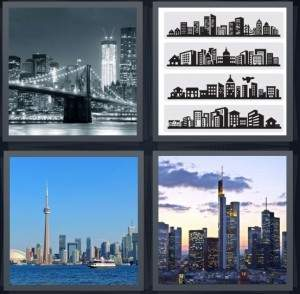7-letters-answer-skyline