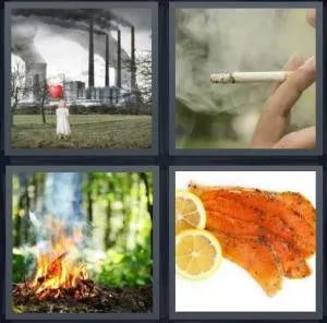 7-letters-answer-smoke