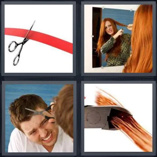 7-letters-answer-snip