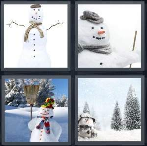7-letters-answer-snowman