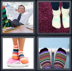 7-letters-answer-socks