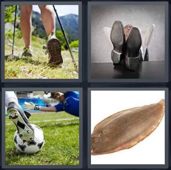 7-letters-answer-sole