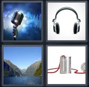 7-letters-answer-sound