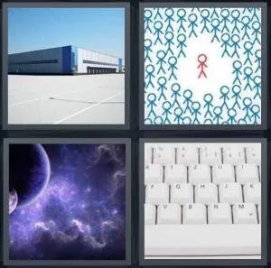 7-letters-answer-space