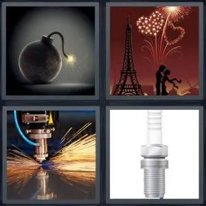 7-letters-answer-spark