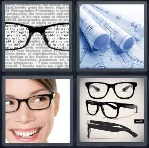 7-letters-answer-specs