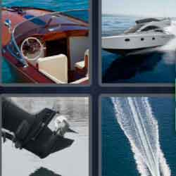 9-letters-answers-speedboat